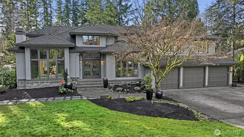 21817 NE 137th St, Woodinville, WA 98077