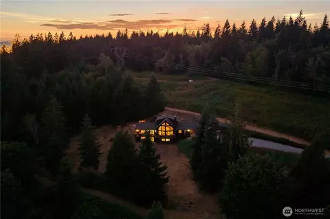 27815 SE 264th St, Ravensdale, WA 98051