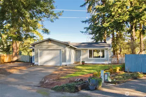28708 235th Ave SE, Maple Valley, WA 98038