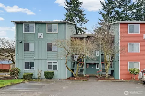 3322 I St #F202, Auburn, WA 98002