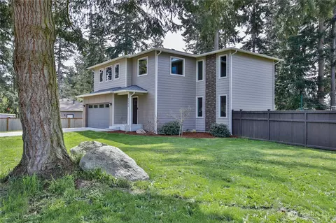 2000 Virginia Ave, Coupeville, WA 98239