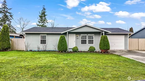 819 S 27th St, Mount Vernon, WA 98274