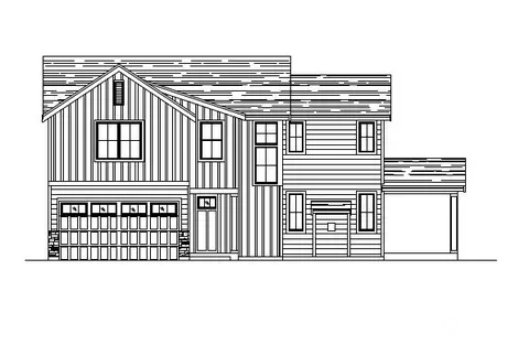 18504 Meridian Ave SE #CR 01, Bothell, WA 98012
