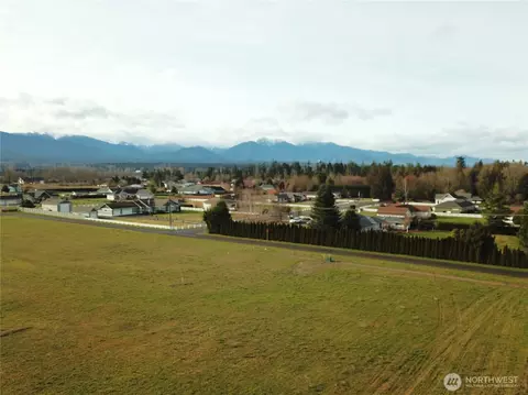 9999 Wheeler Rd #LOT A, Sequim, WA 98382 photo 3