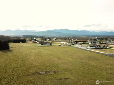 9999 Wheeler Rd #LOT A, Sequim, WA 98382 photo 5