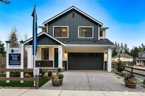 18421 Meridian Ave SE #CR 27, Bothell, WA 98012