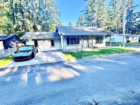 19656 SE 259th St, Covington, WA 98042