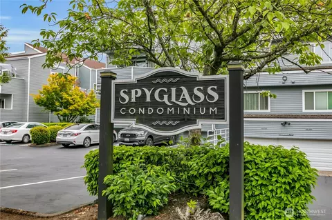 21925 7th Ave S #A103, Des Moines, WA 98198