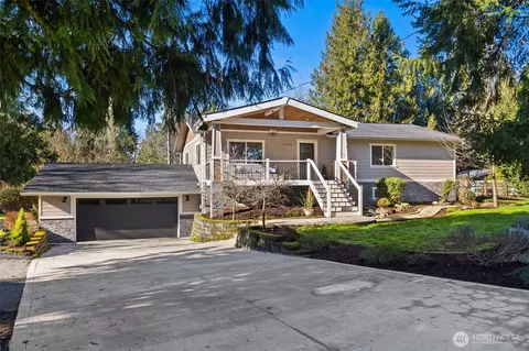 30225 196th Ave SE, Kent, WA 98042