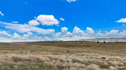 0 1a 1b Ellensburg Ranches Rd, Ellensburg, WA 98926
