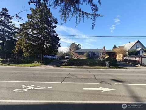 7929 Renton Ave S, Seattle, WA 98118