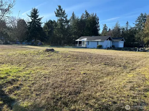 9999 Garden Ln, Sequim, WA 98382 photo 2