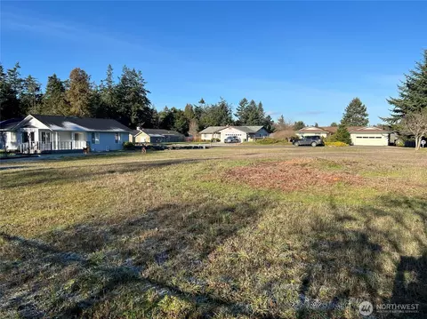 9999 Garden Ln, Sequim, WA 98382 photo 3