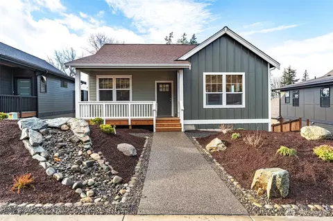 4425 Blackstone Way, Bellingham, WA 98226