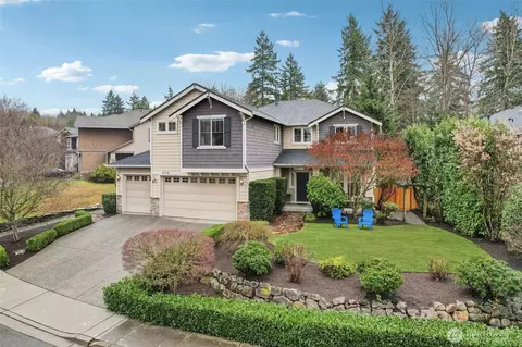 206 Pasco Dr NE, Renton, WA 98059