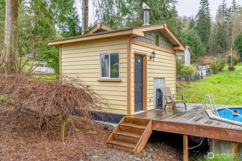 111 Sunset View Rd, Longview, WA 98632 photo 32