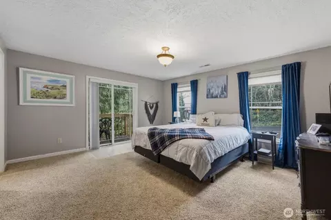 111 Sunset View Rd, Longview, WA 98632 photo 16