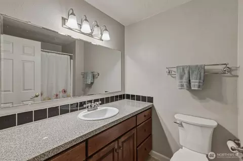 111 Sunset View Rd, Longview, WA 98632 photo 15