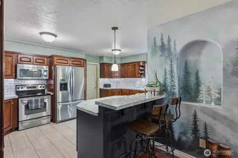 111 Sunset View Rd, Longview, WA 98632 photo 11