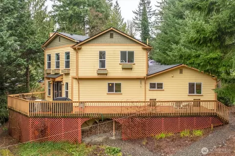 111 Sunset View Rd, Longview, WA 98632 photo 35