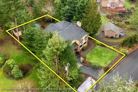 111 Sunset View Rd, Longview, WA 98632 photo 38