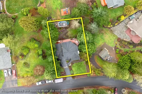 111 Sunset View Rd, Longview, WA 98632 photo 36