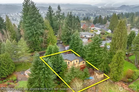 111 Sunset View Rd, Longview, WA 98632 photo 39