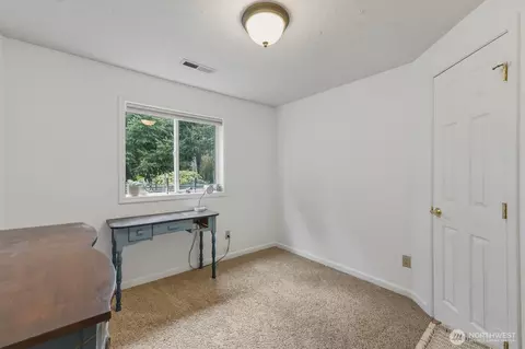111 Sunset View Rd, Longview, WA 98632 photo 20