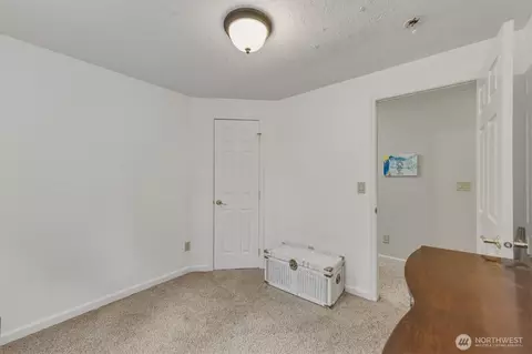111 Sunset View Rd, Longview, WA 98632 photo 22