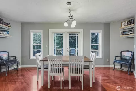 111 Sunset View Rd, Longview, WA 98632 photo 7
