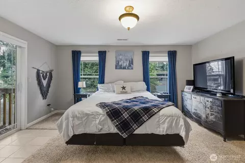 111 Sunset View Rd, Longview, WA 98632 photo 17
