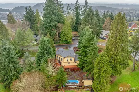 111 Sunset View Rd, Longview, WA 98632 photo 37