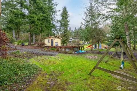 111 Sunset View Rd, Longview, WA 98632 photo 30