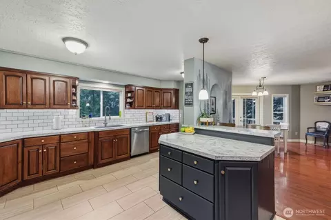 111 Sunset View Rd, Longview, WA 98632 photo 8