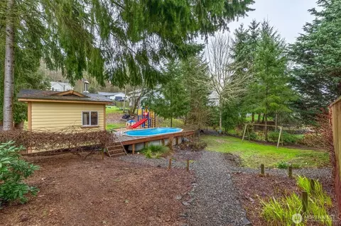 111 Sunset View Rd, Longview, WA 98632 photo 29