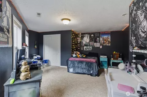 111 Sunset View Rd, Longview, WA 98632 photo 25