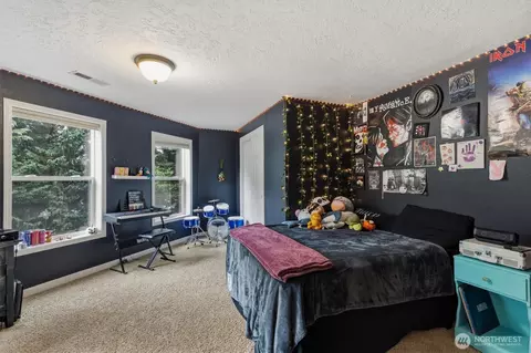 111 Sunset View Rd, Longview, WA 98632 photo 23