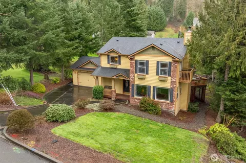 111 Sunset View Rd, Longview, WA 98632 photo 34