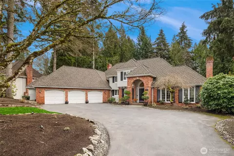 19625 NE 125th Ct, Woodinville, WA 98077
