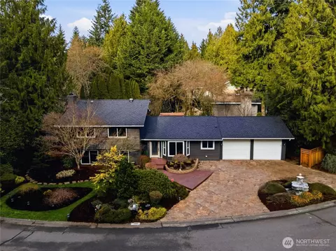 2821 152nd Pl SE, Mill Creek, WA 98012