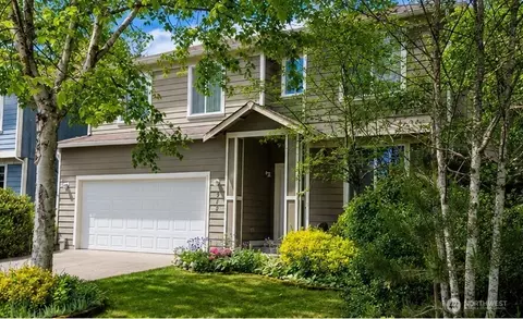 912 Gina Ct SE, Olympia, WA 98513