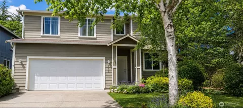 912 Gina Ct SE, Olympia, WA 98513