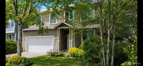 912 Gina Ct SE, Olympia, WA 98513