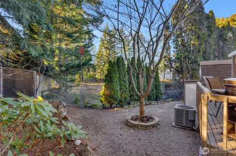 2200 196th St SE #70, Bothell, WA 98012 photo 32