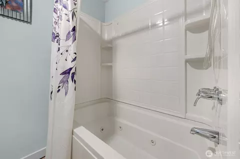 2200 196th St SE #70, Bothell, WA 98012 photo 16