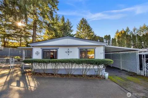 2200 196th St SE #70, Bothell, WA 98012