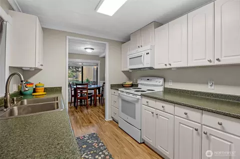 2200 196th St SE #70, Bothell, WA 98012 photo 9