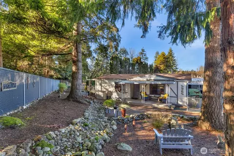 2200 196th St SE #70, Bothell, WA 98012 photo 28
