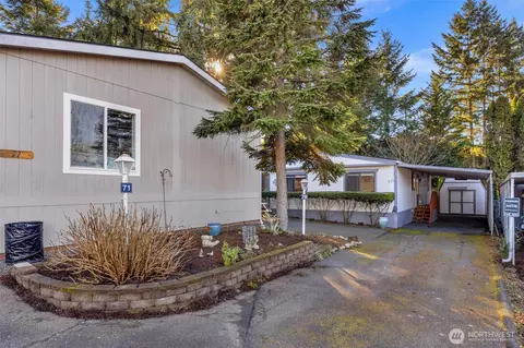 2200 196th St SE #70, Bothell, WA 98012 photo 31