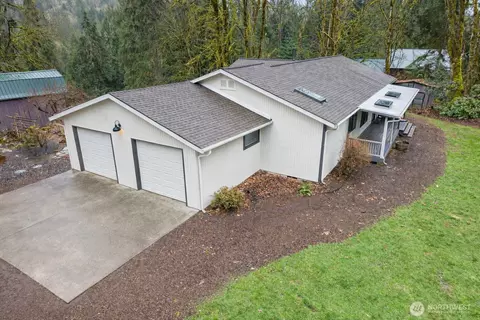15116 346th Ave NE, Duvall, WA 98019